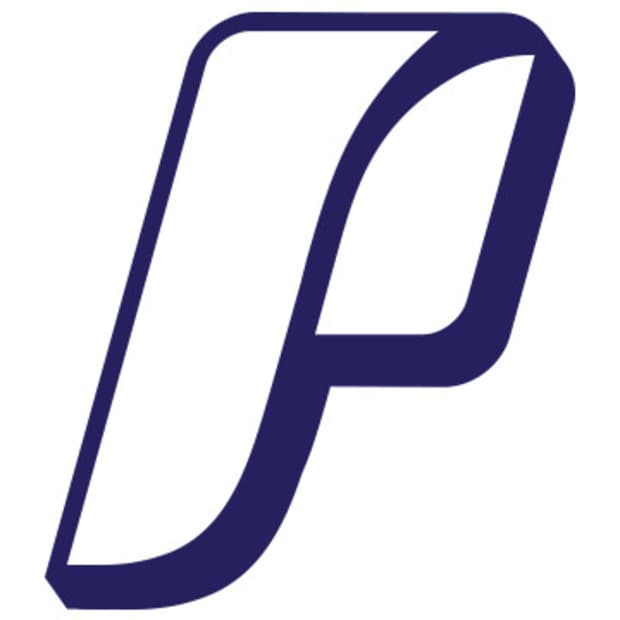 Portland Pilots Logo